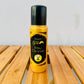 Dr. Derma 24k Gold Cleansing Milk 120ml
