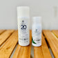 Dr. Derma Volume 20+ Bleach-n-white