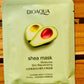 BioAqua Sheet Mask pack of 10