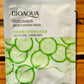 BioAqua Sheet Mask pack of 10