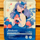 BioAqua Sheet Mask pack of 10