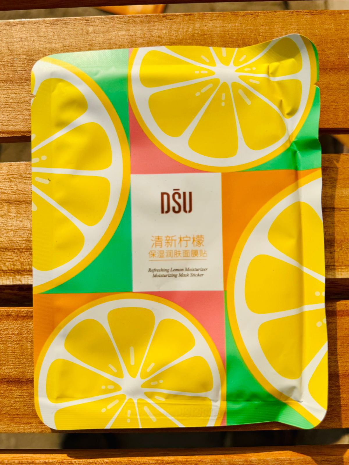 BioAqua Sheet Mask pack of 10