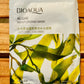 BioAqua Sheet Mask pack of 10