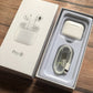 Pro 4 Wireless Airbuds with charging case