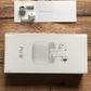 Pro 4 Wireless Airbuds with charging case