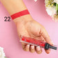 Emelie Liquid Matte 24 hours Long lasting Waterproof Lipgloss