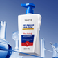 Sadoer Selenium Sulfide Anti-dandruff Shampoo 400ml