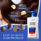 Sadoer Selenium Sulfide Anti-dandruff Shampoo 400ml