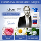 Sadoer Selenium Sulfide Anti-dandruff Shampoo 400ml