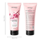 BIOAQUA Sakura Fragrance Moisturizing Body Lotion 100g