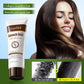 Sadoer Collagen Peptide Keratin Hair Mask 120g