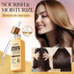 SADOER Keratin Polypeptide Hair Essential Oil 30ml