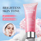 Sadoer Collagen Sakura Moisturizing Clear Face Cleanser Face wash 100g