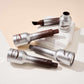 Hudamoji Brow fection Angled Brush and Dip Liquid Eyebrow Gel Pen
