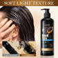 SADOER Black Rice Anti Hair Loss Anti Dandruff Conditioner Repair Damage Hair Oil control Smoothing Hydrating 500ml