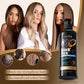 SADOER Black Rice Anti Hair Loss Anti Dandruff Conditioner Repair Damage Hair Oil control Smoothing Hydrating 500ml