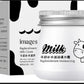 Images Milk Hydration Moisture Burst Cream 80g