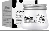 Images Milk Hydration Moisture Burst Cream 80g
