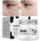 Images Milk Hydration Moisture Burst Cream 80g