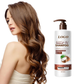 Sadoer Dandruff Oil Control Coconut Oil Shampoo 500ml