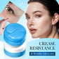 FAYANKOU COLAAGEN Anti-Wrinkle Repair Moisturize Anti-Aging Lady Eye Mask Firming Skin (60pcs\30pairs)