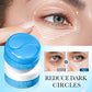 FAYANKOU COLAAGEN Anti-Wrinkle Repair Moisturize Anti-Aging Lady Eye Mask Firming Skin (60pcs\30pairs)