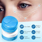 FAYANKOU COLAAGEN Anti-Wrinkle Repair Moisturize Anti-Aging Lady Eye Mask Firming Skin (60pcs\30pairs)