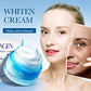 FAYANKOU COLLAGEN Anti-Aging Moisturizing Hydrating Firming Whiten Cream 50g
