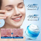 FAYANKOU COLLAGEN Anti-Aging Moisturizing Hydrating Firming Whiten Cream 50g