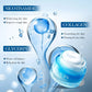 FAYANKOU COLLAGEN Anti-Aging Moisturizing Hydrating Firming Whiten Cream 50g