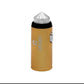Oteam 3.8A MAX Full Body Aluminum Alloy Strong and Sturdy Car Charger (WKN-90)
