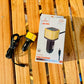 Oteam SA008 LED Car Charger