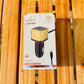 Oteam SA008 LED Car Charger