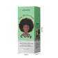 KORMESIC Curling High Energy Hair Care Cream 200ml
