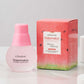 KORMESIC Watermelon Niacinamide Luminous Whitening Brightening Serum 45ml