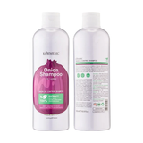 KORMESIC Onion Hair shampoo 500ml