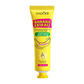 Sadoer Banana Extract Moisture Hand Cream 30g