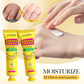 Sadoer Banana Extract Moisture Hand Cream 30g