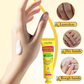 Sadoer Banana Extract Moisture Hand Cream 30g