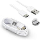 C-type Mobile Data Cable with Best Quality