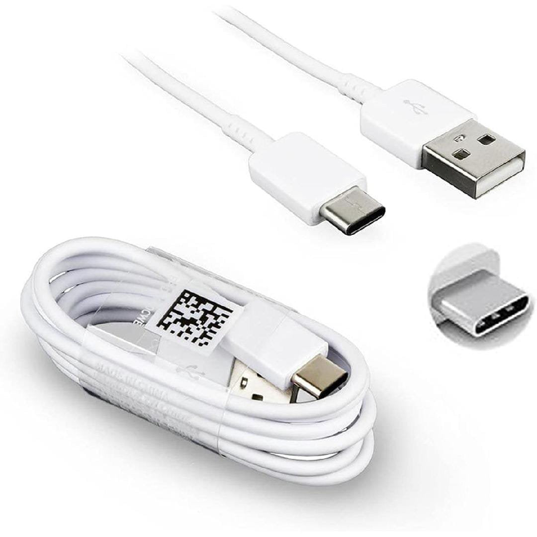 C-type Mobile Data Cable with Best Quality