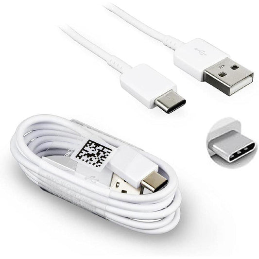 C-type Mobile Data Cable with Best Quality