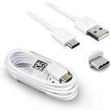C-type Mobile Data Cable with Best Quality