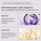 KORMESIC BOTOX KERATIN HAIR MASK Nourishes & Deeply Repair Damaged Hair 350g