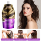 KORMESIC BOTOX KERATIN HAIR MASK Nourishes & Deeply Repair Damaged Hair 350g