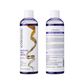KORMESIC Color Lock Shampoo 300ml