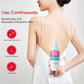 KORMESIC Kojic Acid And Collagen Body Lotion 250ml