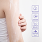 KORMESIC Vaseline Moistuizing Nourishes and Smoothes Body Lotion 500ml