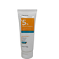 KORMESIC 5% Benzoyl Peroxide Acne professional Care Cleanser 100g