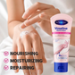 KORMESIC Vaseline Softening And Exfoliating Hand Cream 60g